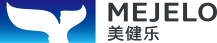 页首美健乐图标